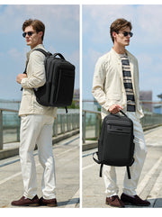 RAHALA RAL813 Grey