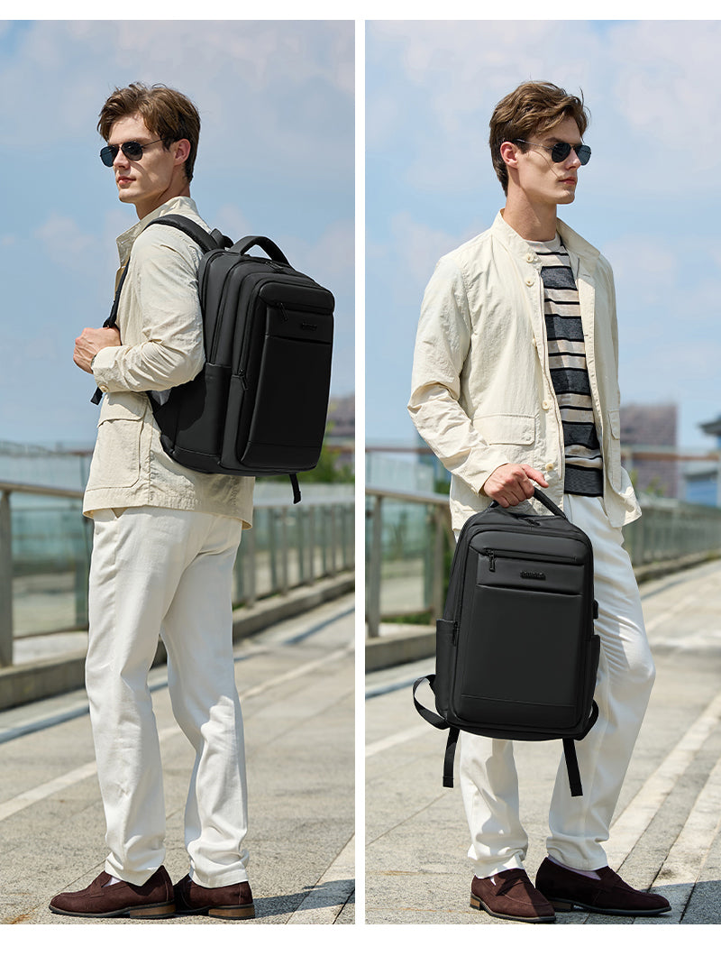 RAHALA RAL813 Grey