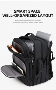 RAHALA RAL2201 Black