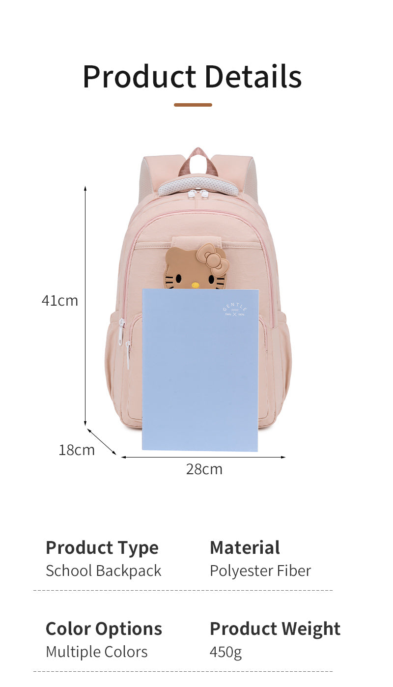 GENERIC 410 Pink