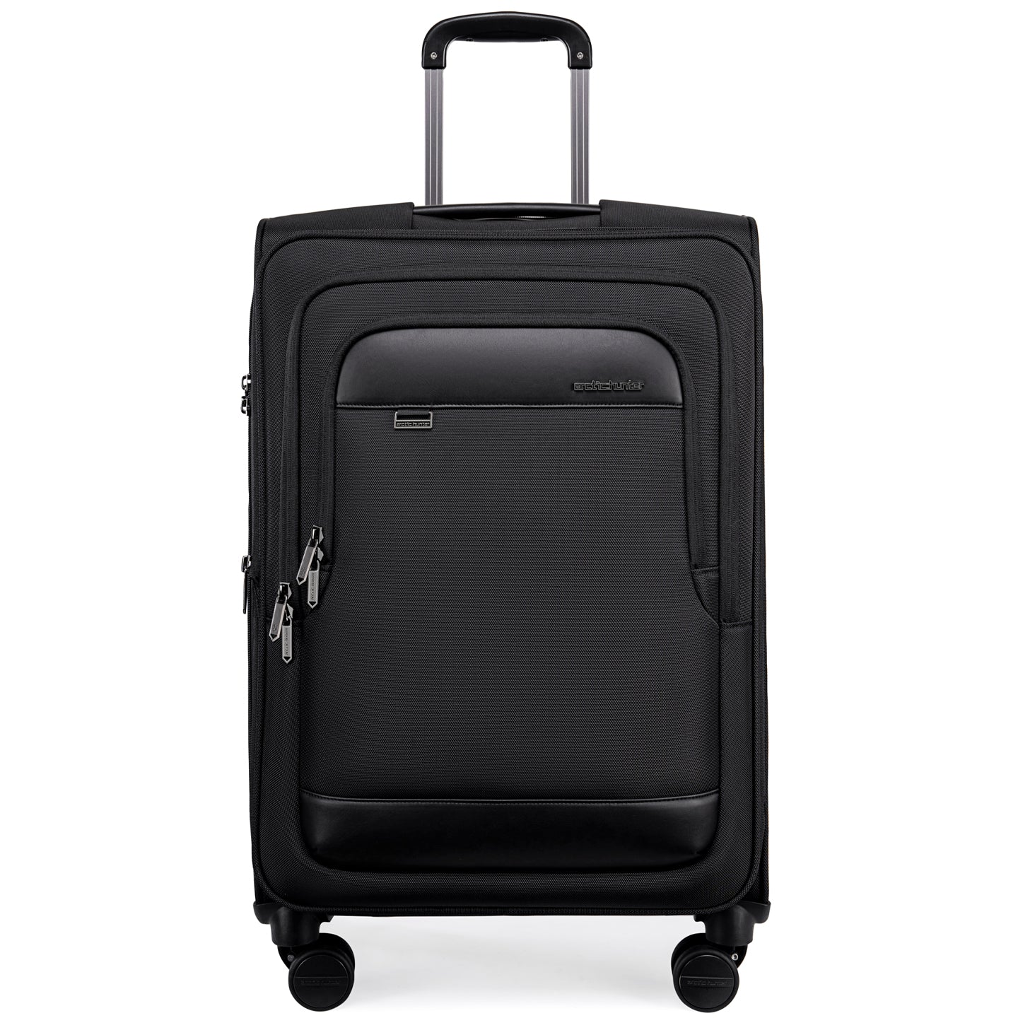 LGX004 شنطه سفر بعجلات