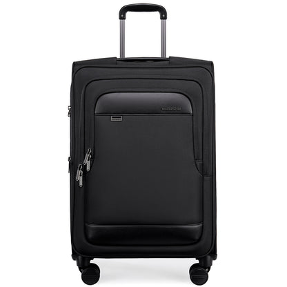 LGX004 شنطه سفر بعجلات