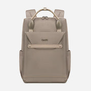 Chantria CB00618