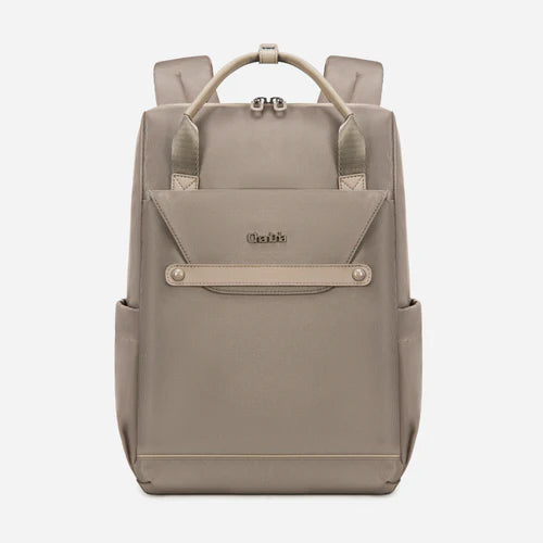 Chantria CB00618