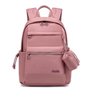 Chantria CB00960