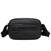 Arctic Hunter K00946