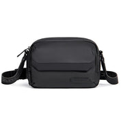 Arctic Hunter YB00518