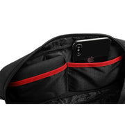 Golden Wolf GXB00131