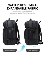 RAHALA RAL2201 Black