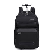 Arctic hunter  LG00656-1