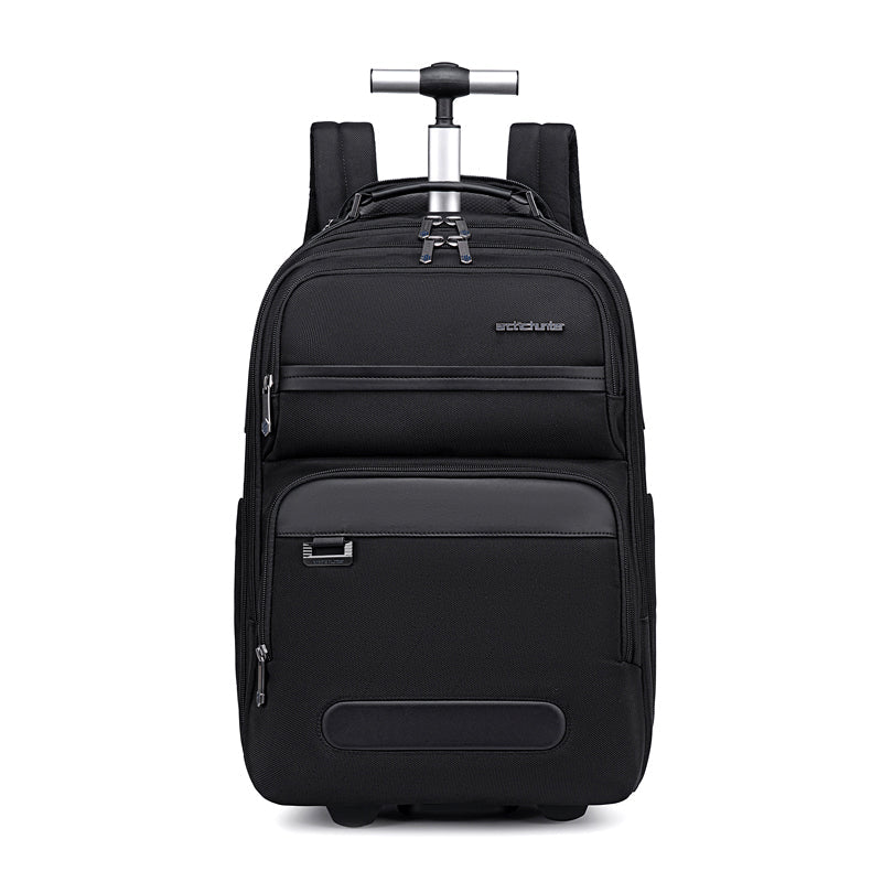 Arctic hunter  LG00656-1