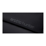 Arctic Hunter YB00029