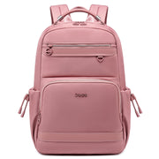 Chantira CB00954