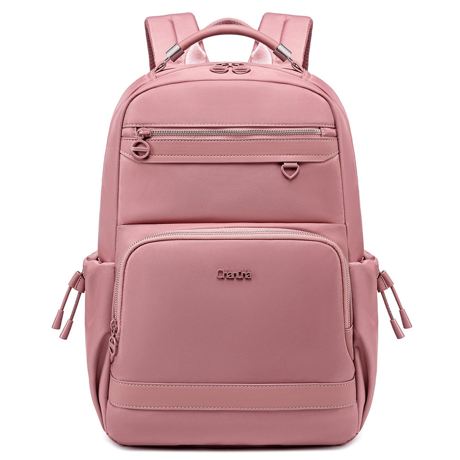 Chantira CB00954