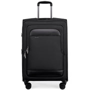 Arctic Hunter LGX004 Black