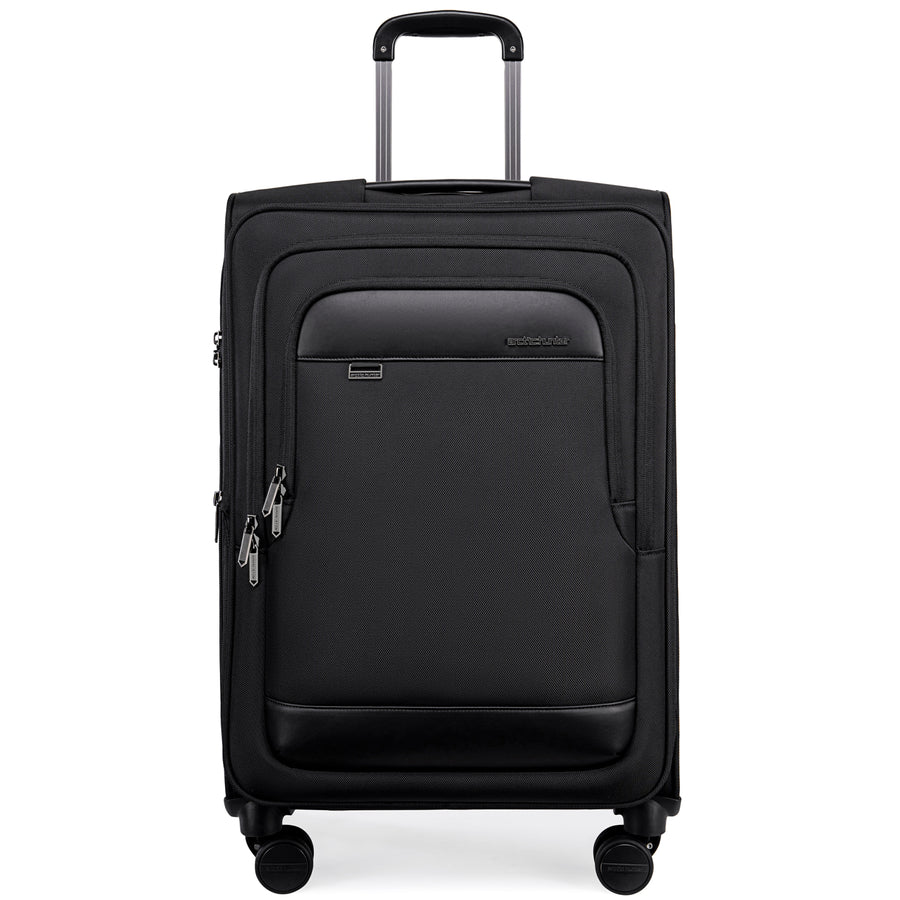 Arctic Hunter LGX004 Black