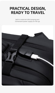 RAHALA RAL2201 Black
