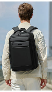 RAHALA RAL813 Grey
