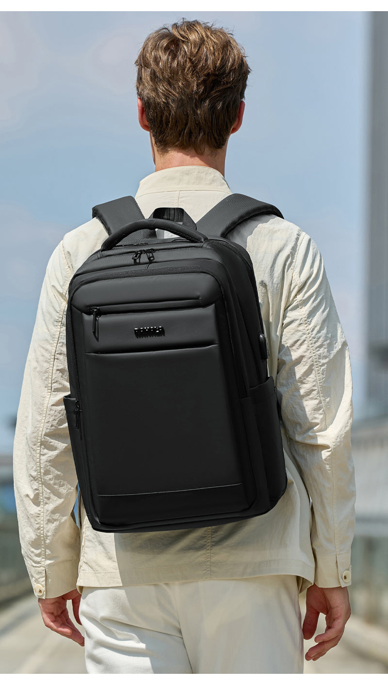 RAHALA RAL813 Grey