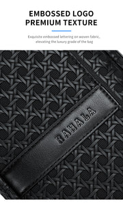 RAHALA RAL6332-1
