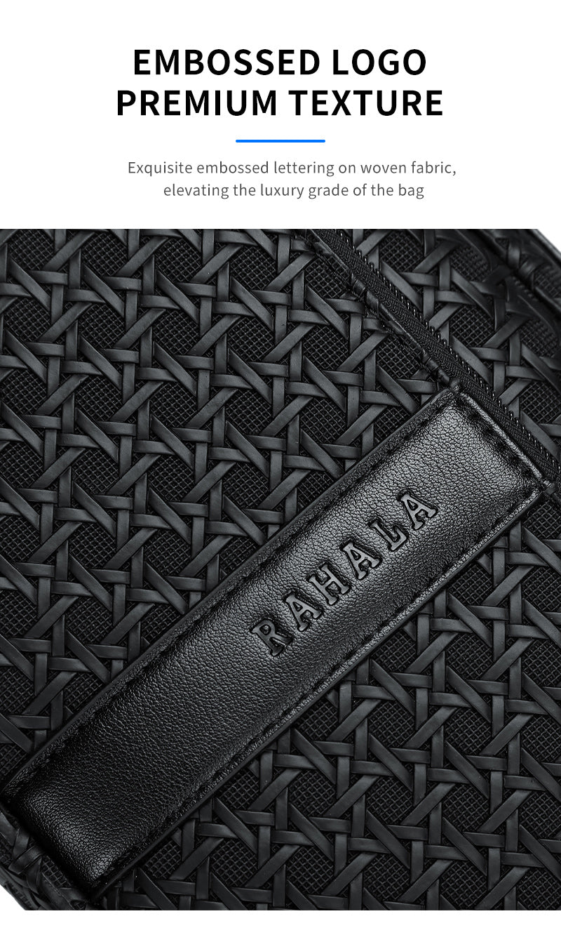 RAHALA RAL6332-1