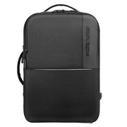 Arctic Hunter B00382