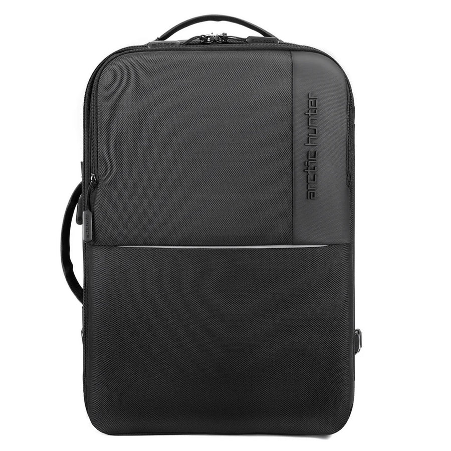 Arctic Hunter B00382