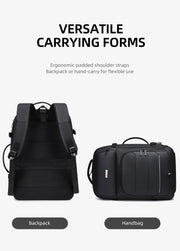 RAHALA RAL2201 Black