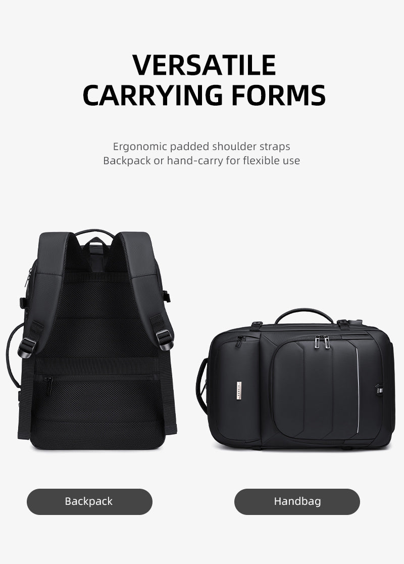 RAHALA RAL2201 Black