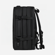 RAHALA RAL490 Black