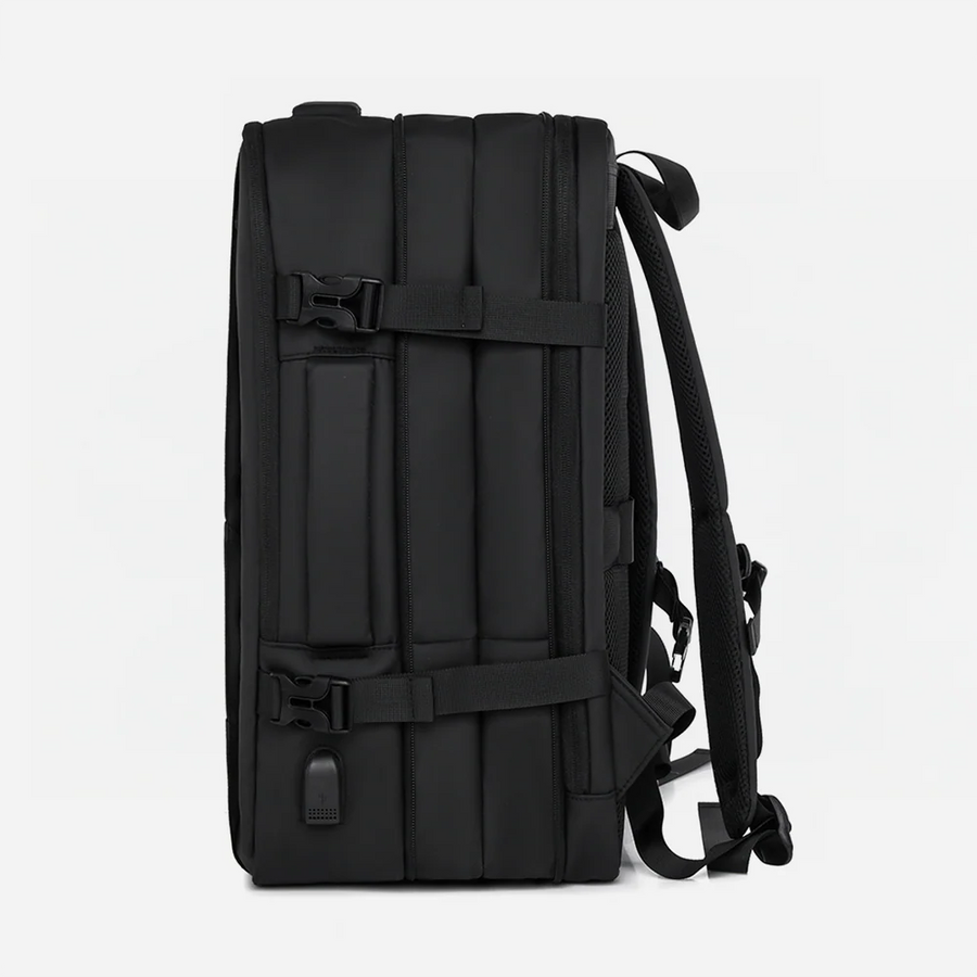 RAHALA RAL490 Black