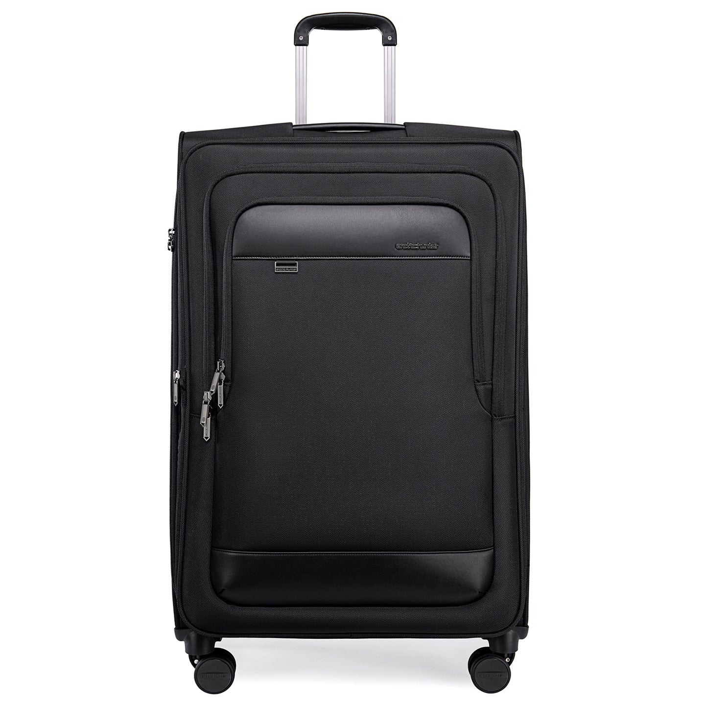 LGX004 شنطه سفر بعجلات