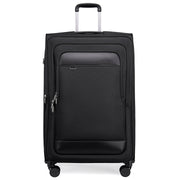 Arctic Hunter LGX004 Black