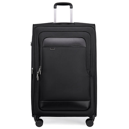 LGX004 شنطه سفر بعجلات