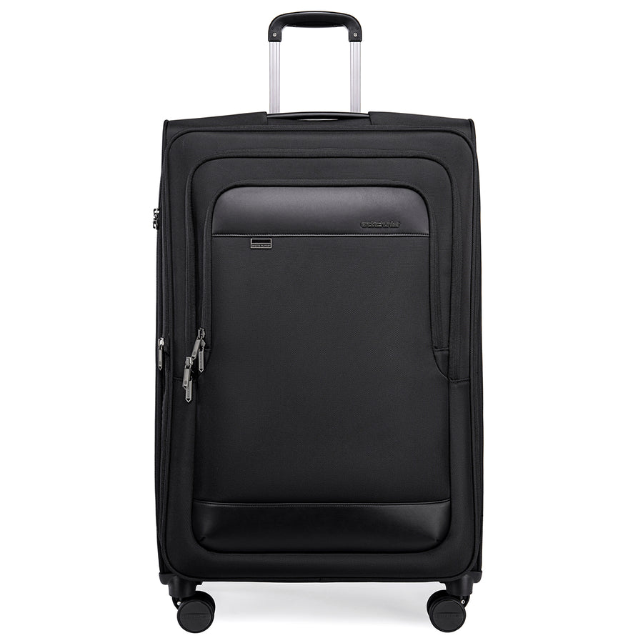 Arctic Hunter LGX004 Black