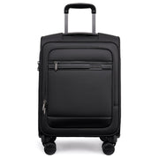 Arctic Hunter LGX005 Black