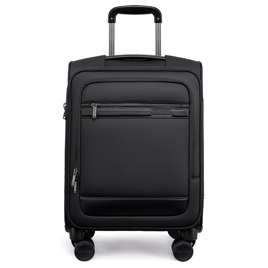 Arctic Hunter LGX005 Black
