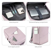 MAJ 816 Pink