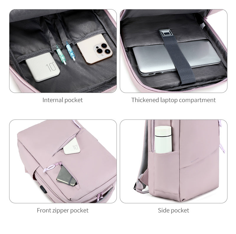 MAJ 816 Pink