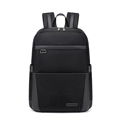Laptop Bag15.6-Inch Multifunctional B00811
