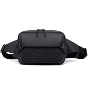 Super Five  FXB00752