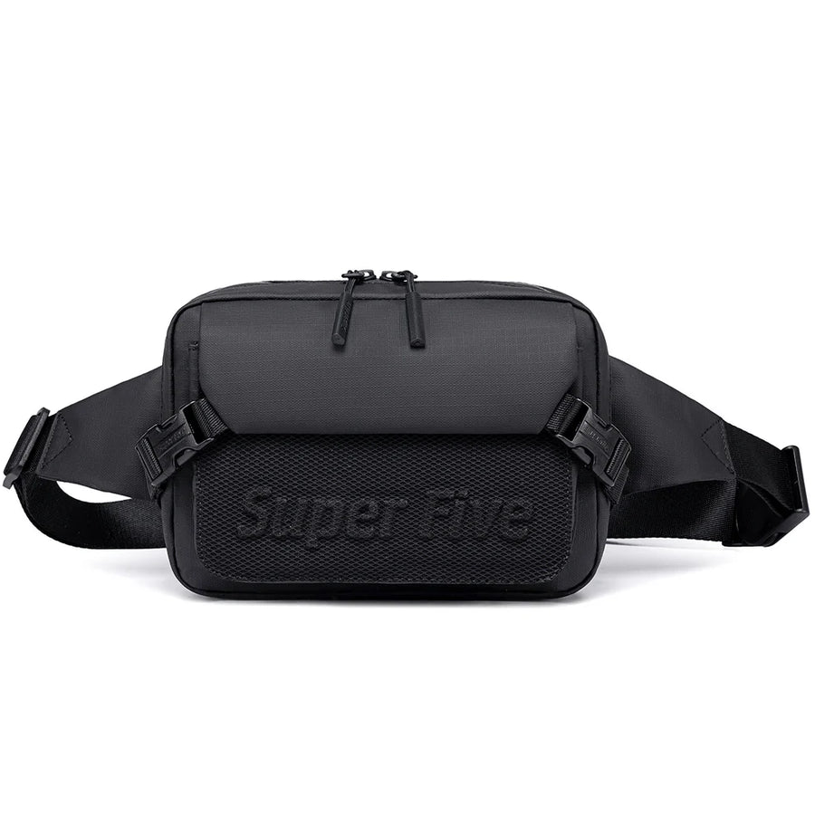 Super Five  FXB00752