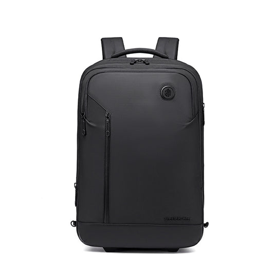 LG00861 شنطة لاب توب 15.6-انش متعددة الوظائف