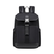 Arctic Hunter B00812