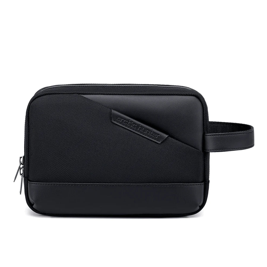 Arctic Hunter K00691