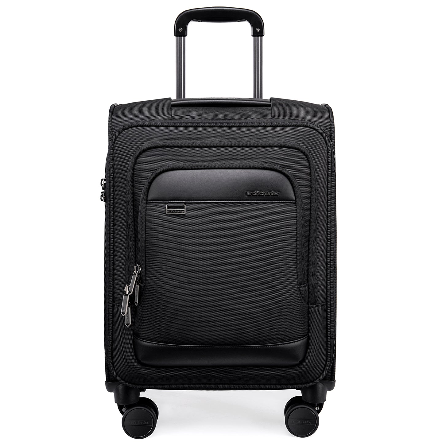 LGX004 شنطه سفر بعجلات