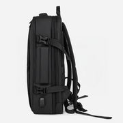 RAHALA RAL490 Black