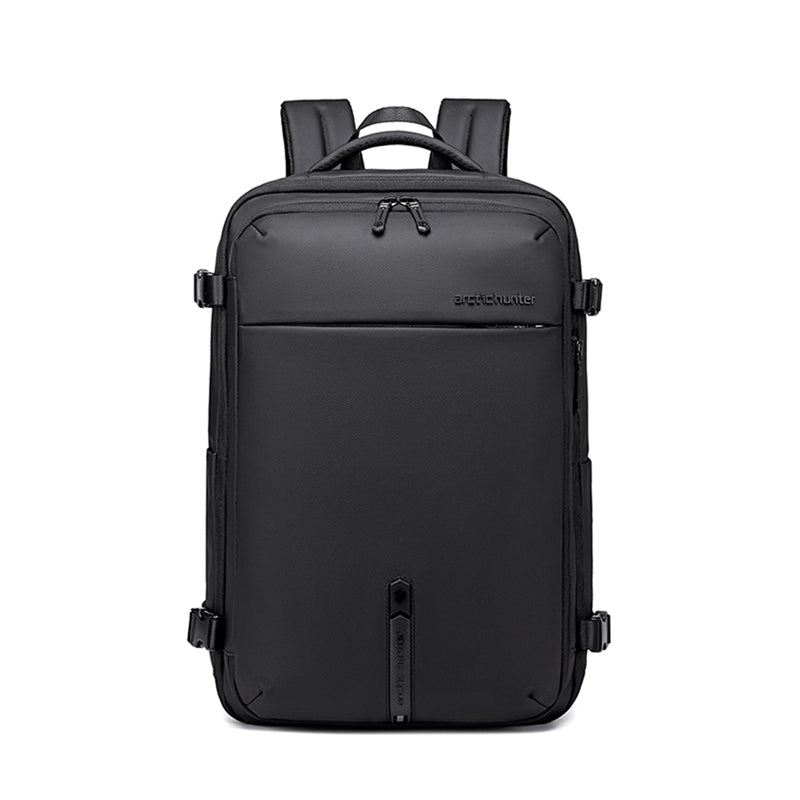 B00866  شنطة لاب توب 15.6-انش متعددة الوظائف