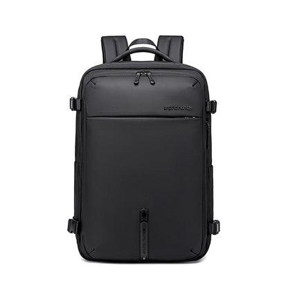 B00866  شنطة لاب توب 15.6-انش متعددة الوظائف