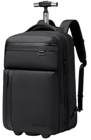 Arctic hunter LG00860